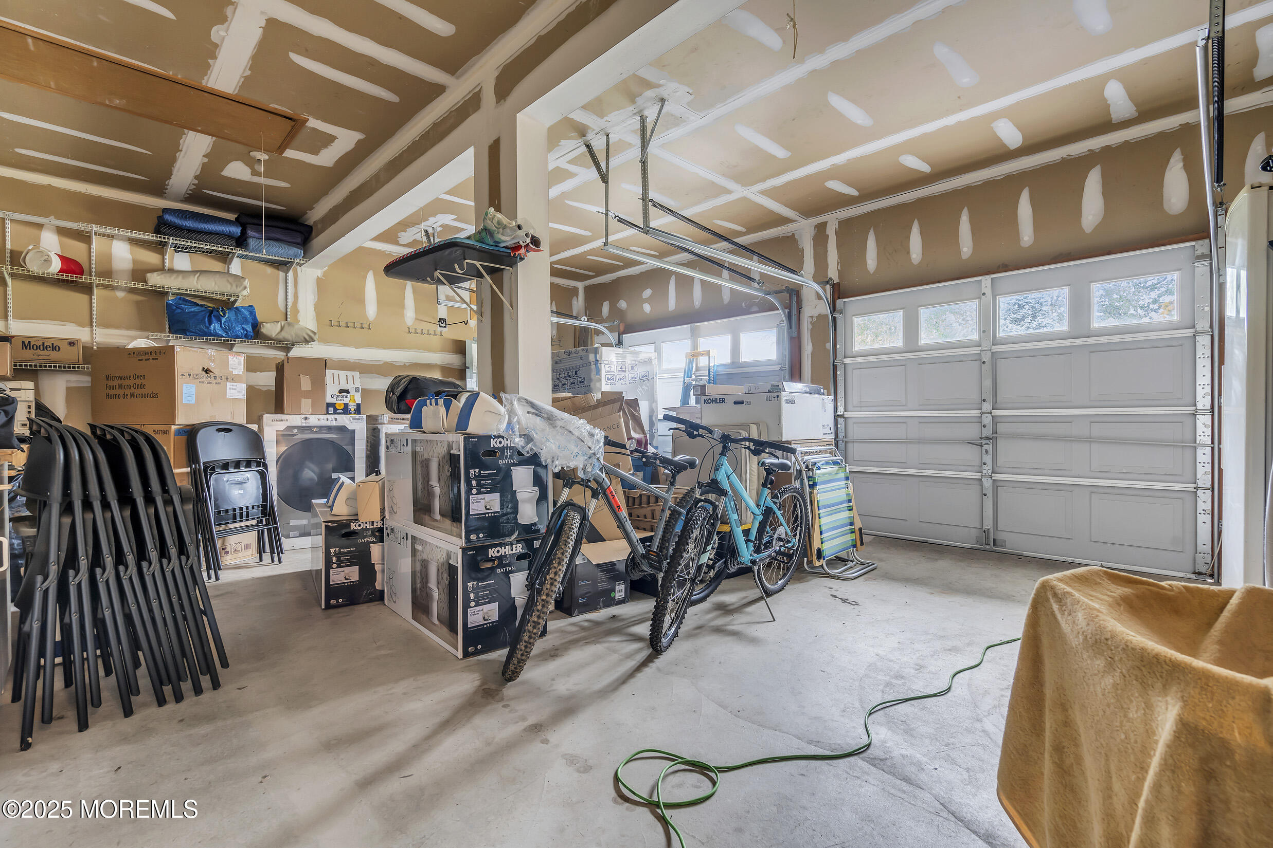41 Carrie Drive Howell NJ 07731