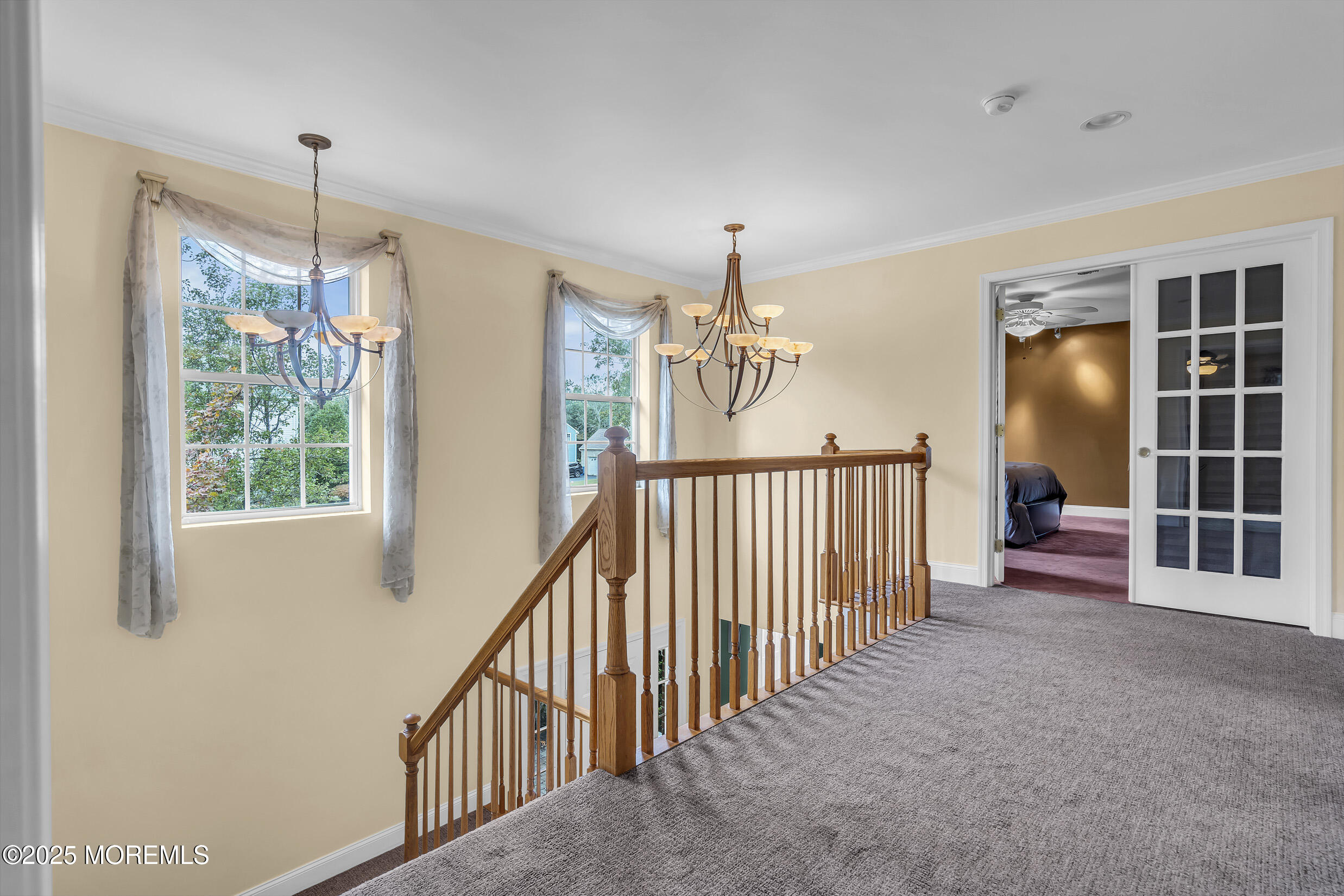 41 Carrie Drive Howell NJ 07731