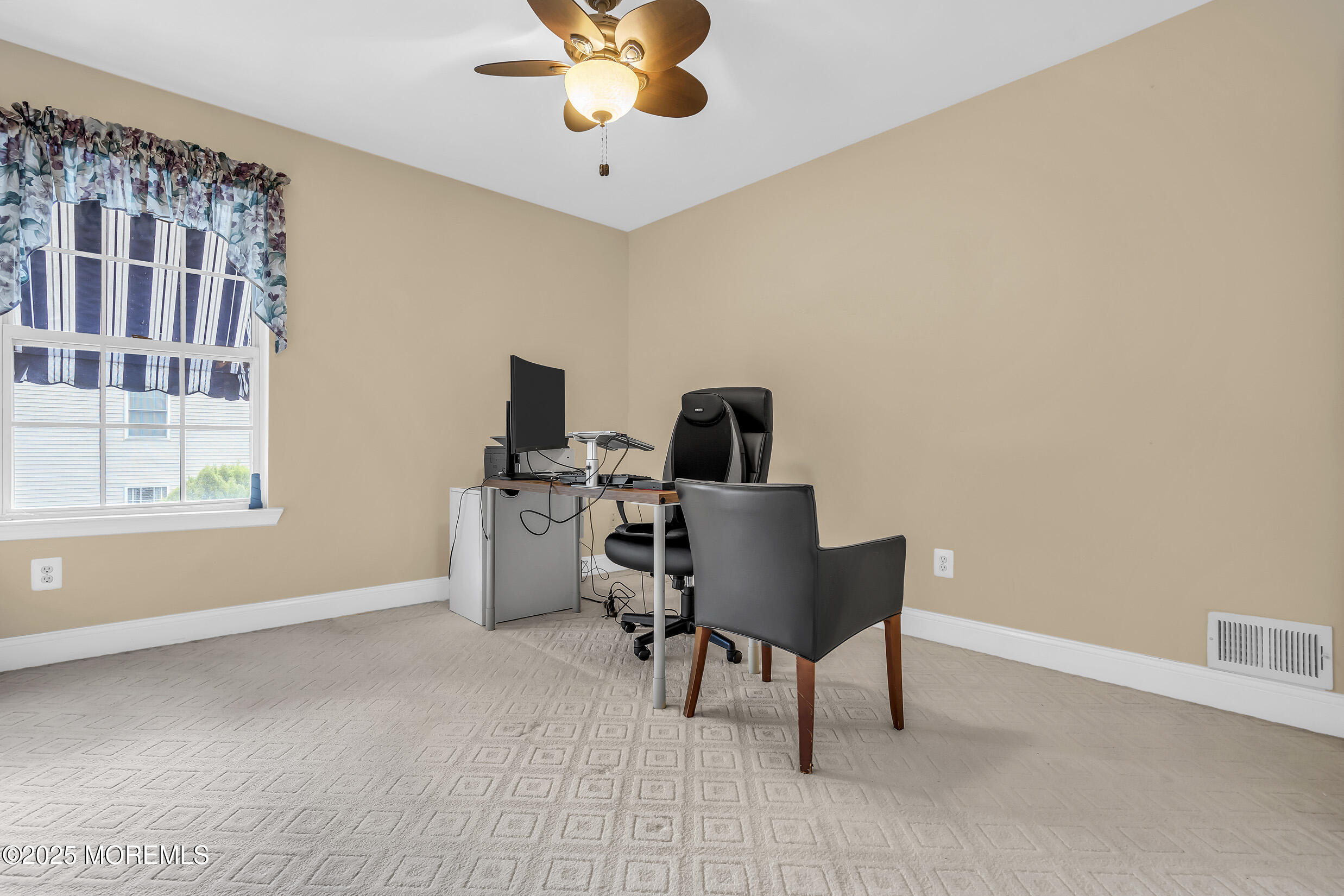 41 Carrie Drive Howell NJ 07731