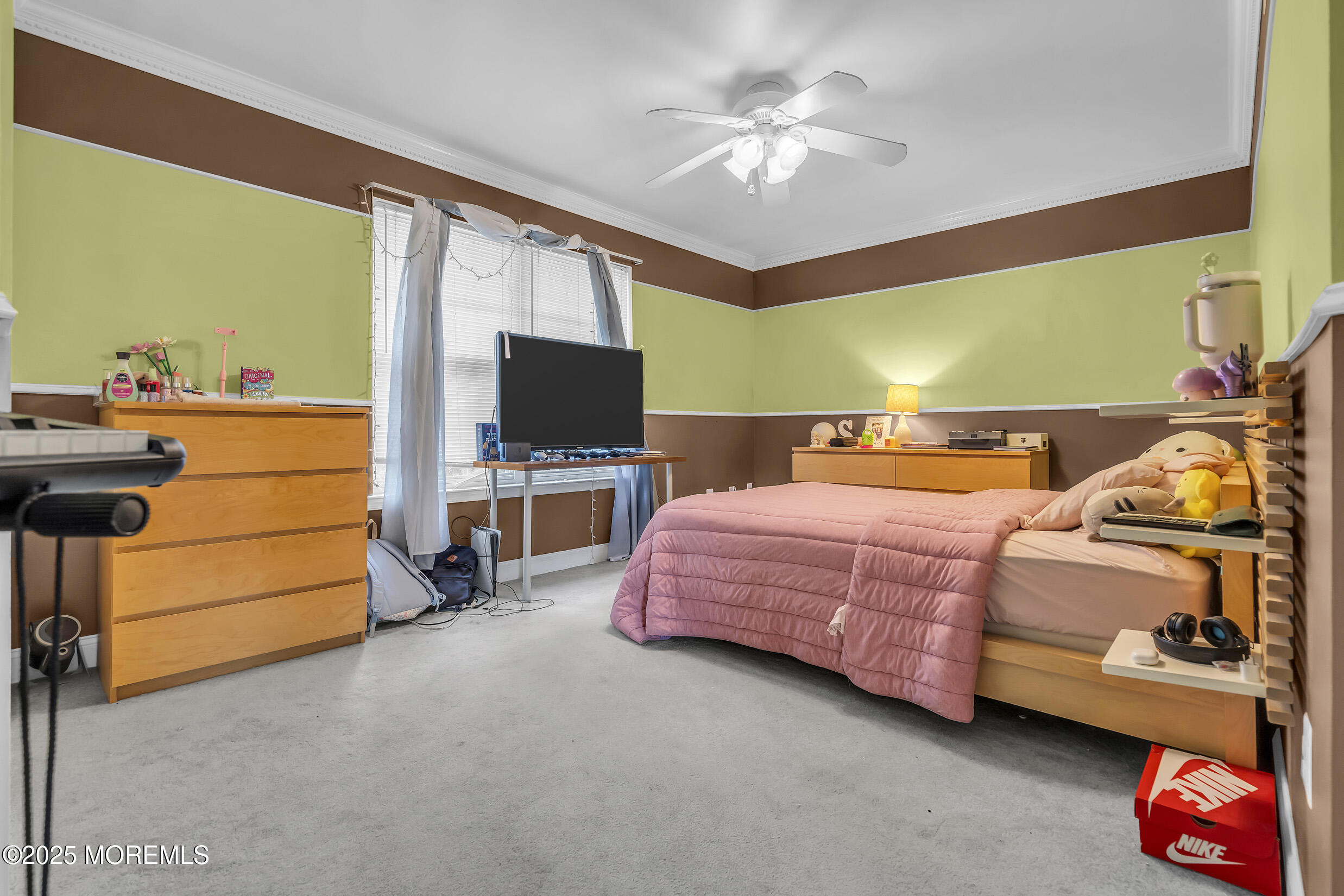 41 Carrie Drive Howell NJ 07731