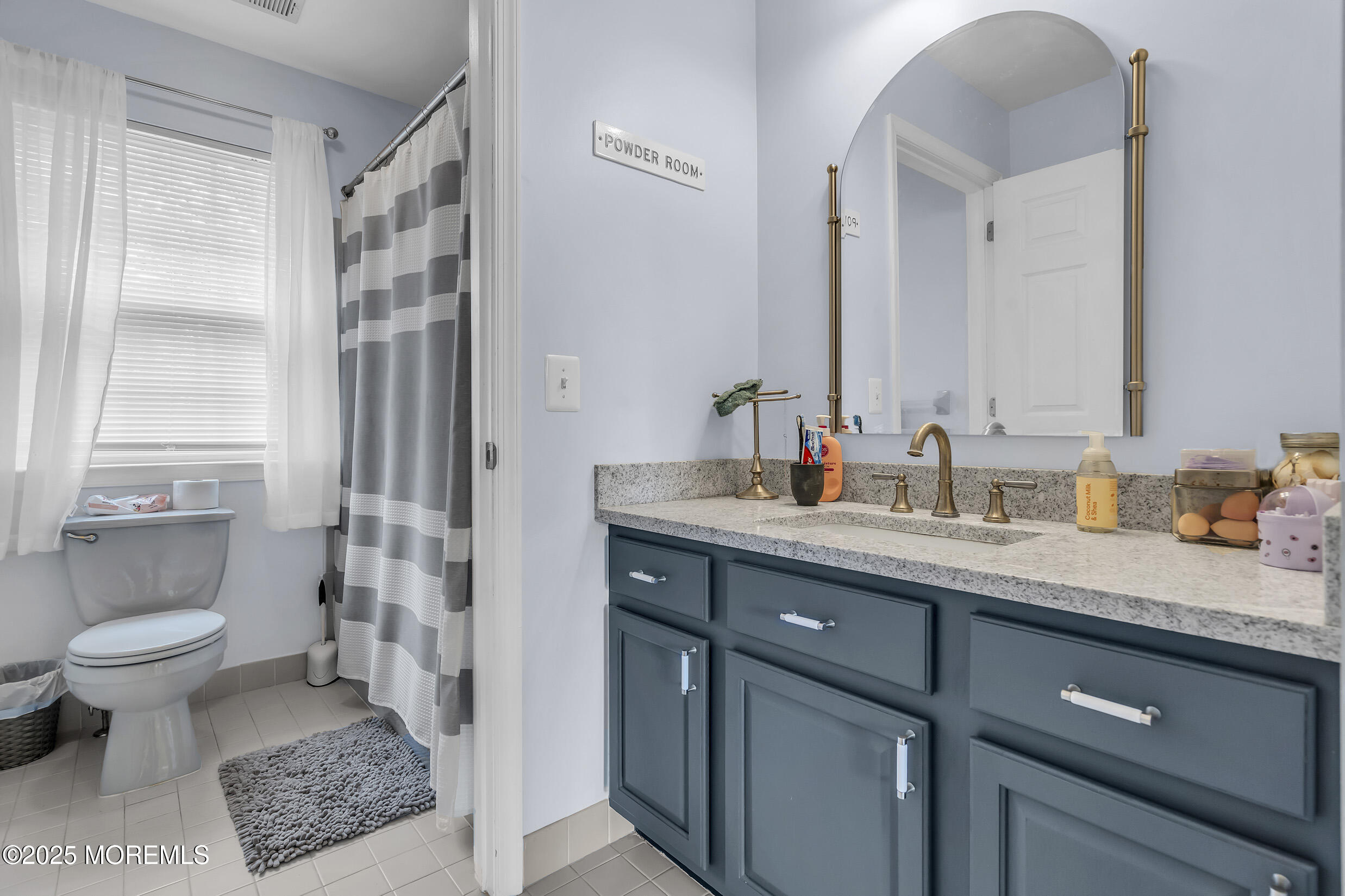 41 Carrie Drive Howell NJ 07731