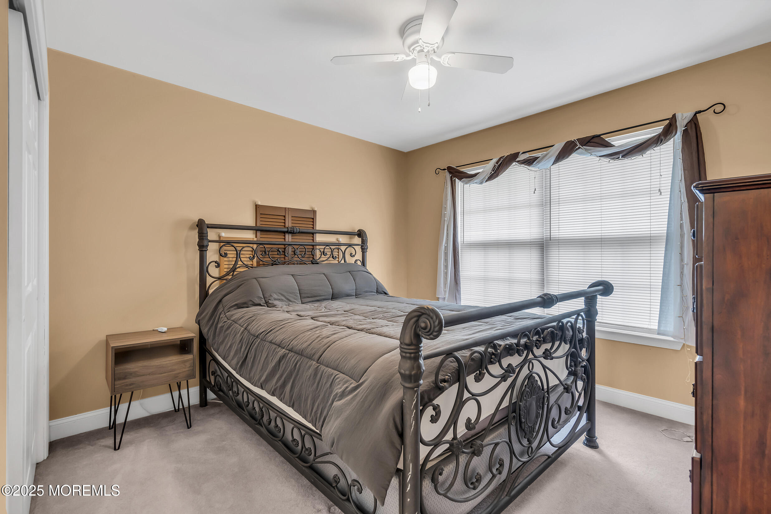 41 Carrie Drive Howell NJ 07731