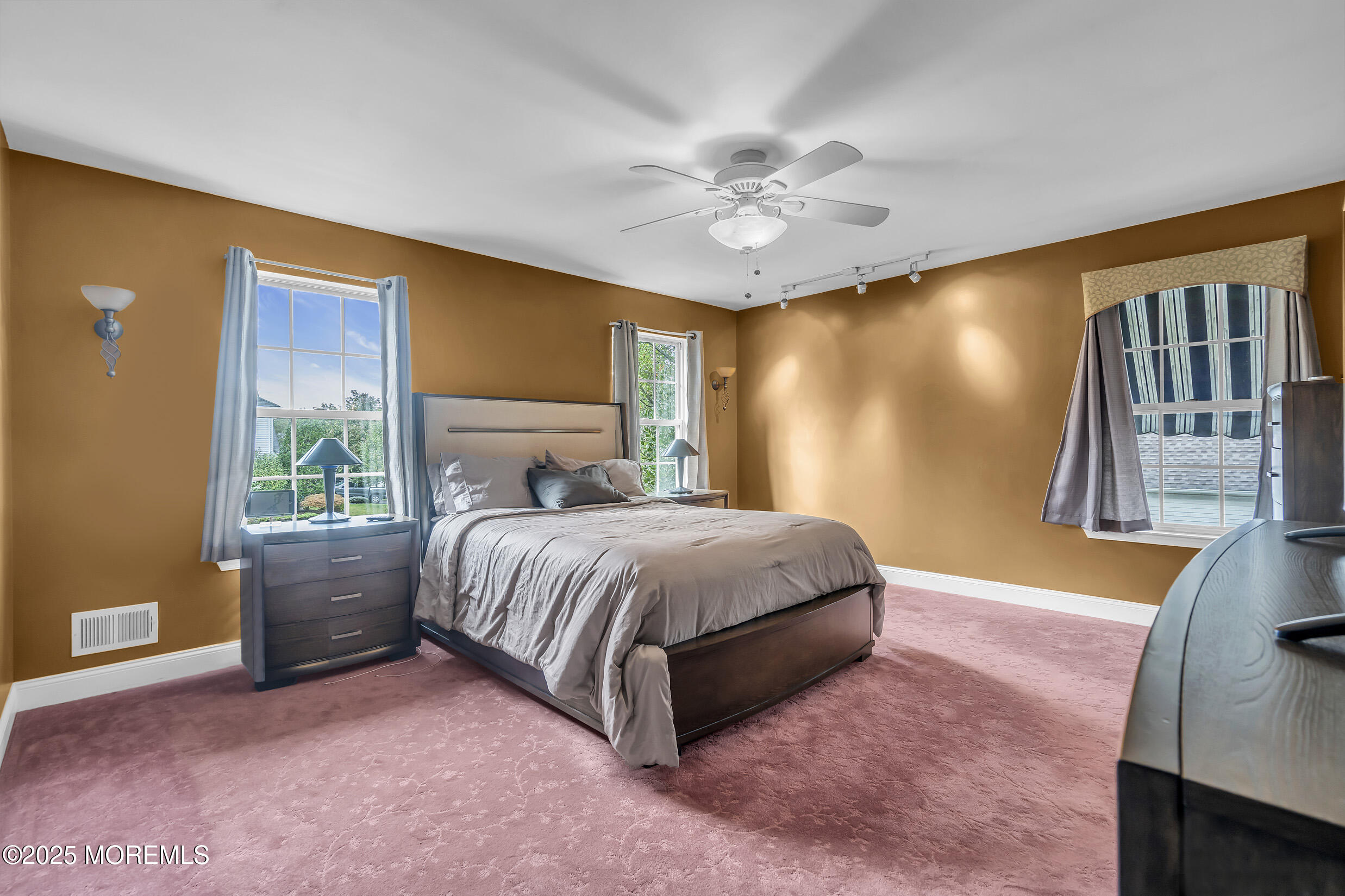 41 Carrie Drive Howell NJ 07731