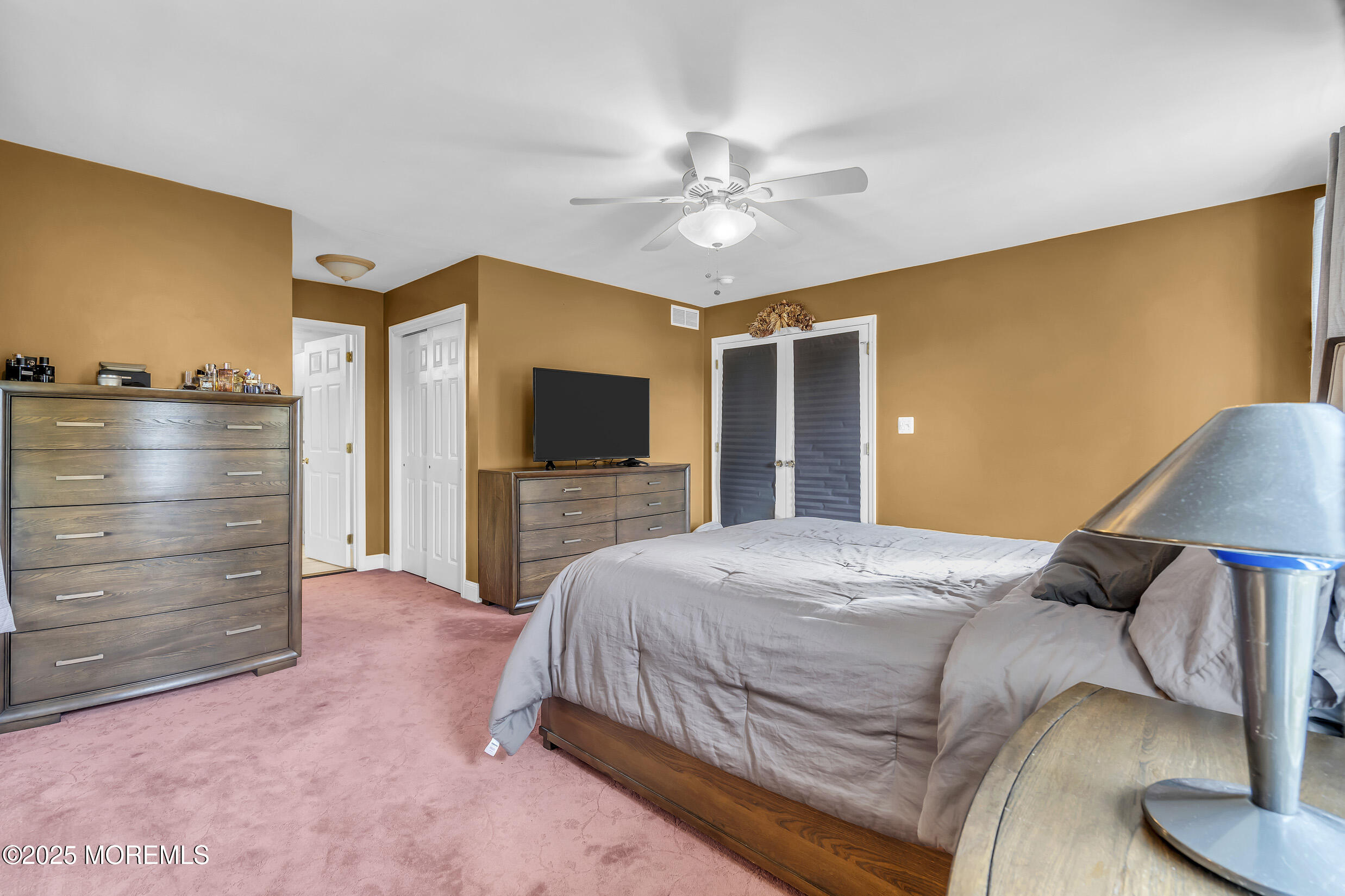 41 Carrie Drive Howell NJ 07731