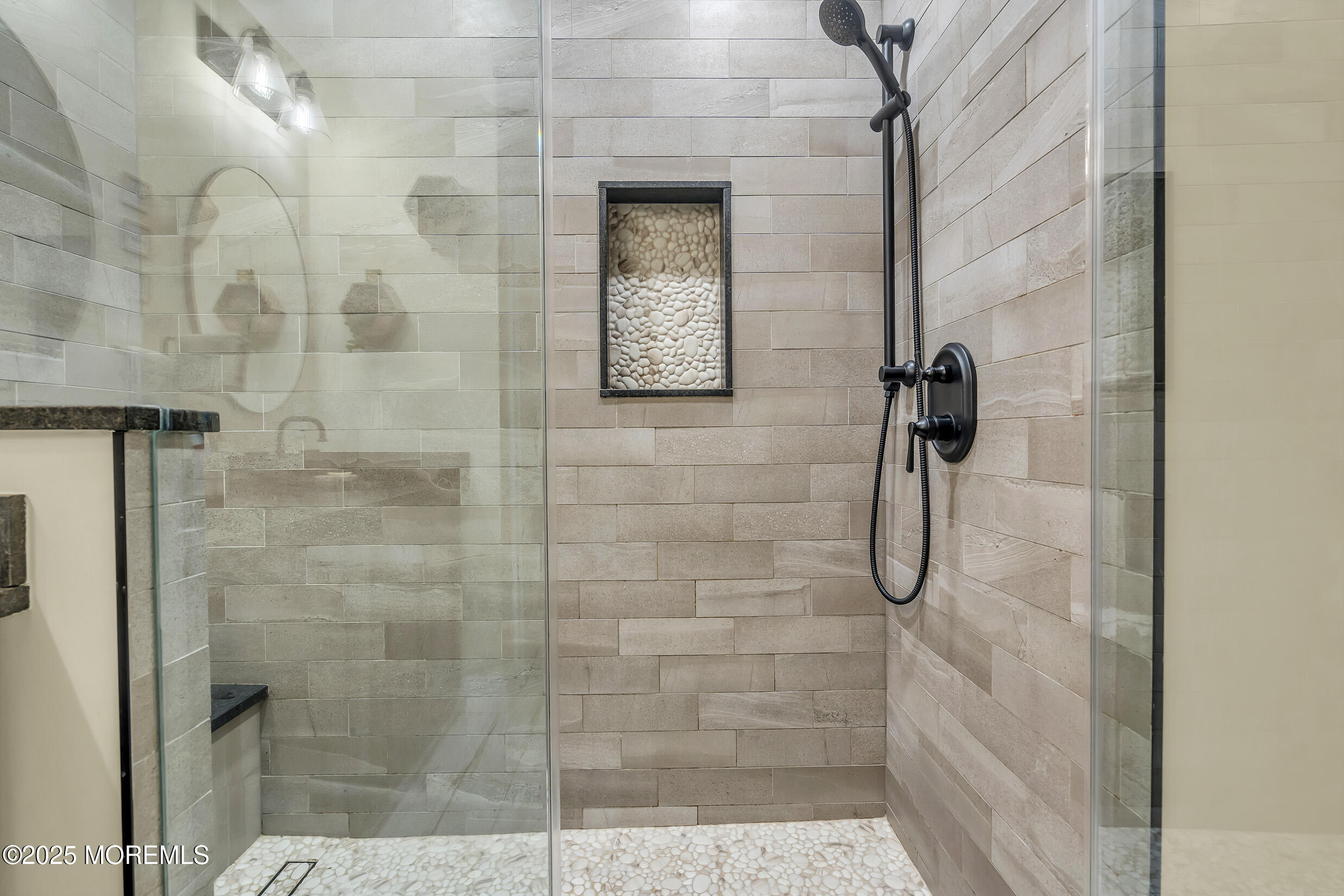 41 Carrie Drive Howell NJ 07731