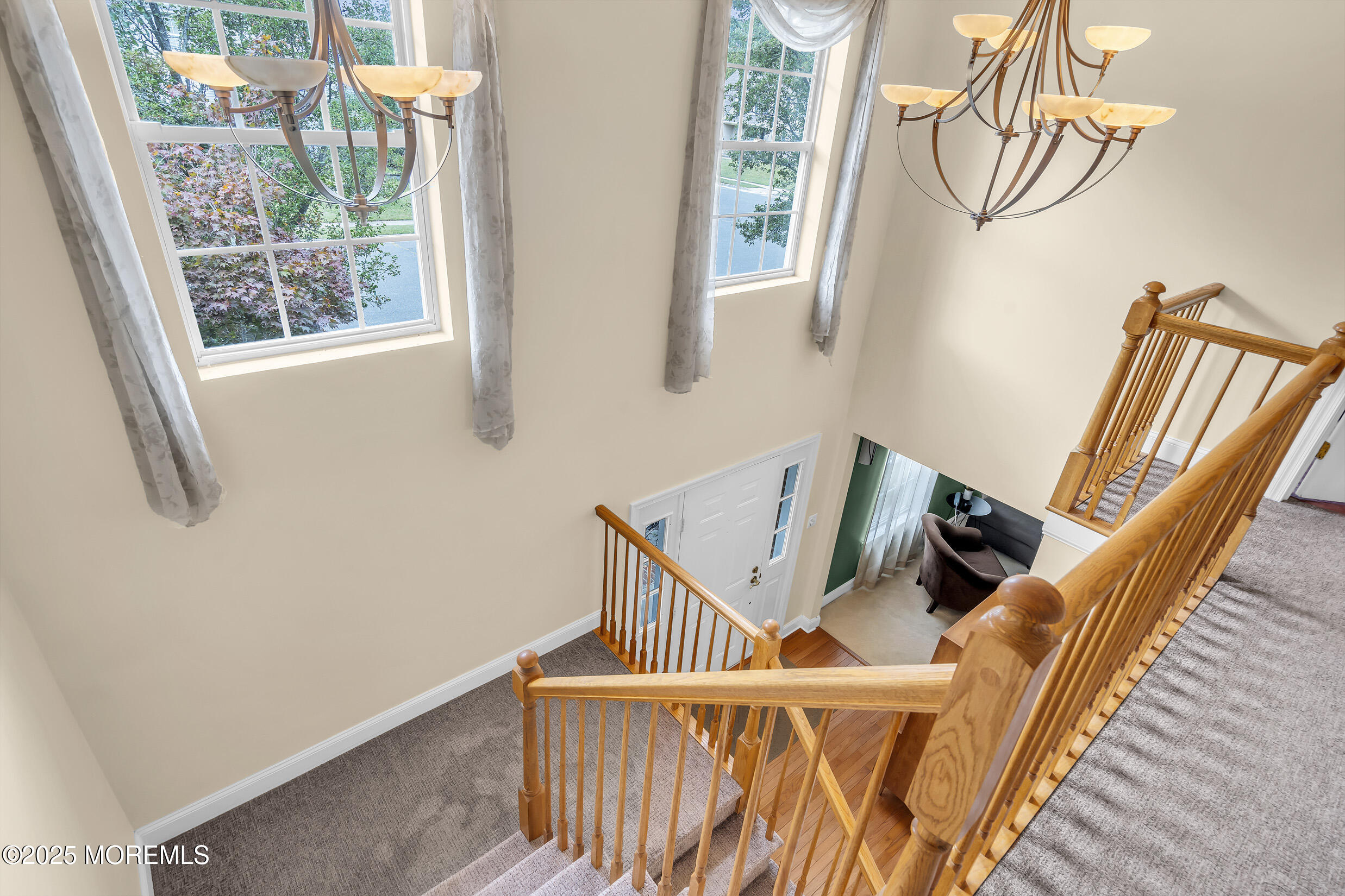 41 Carrie Drive Howell NJ 07731