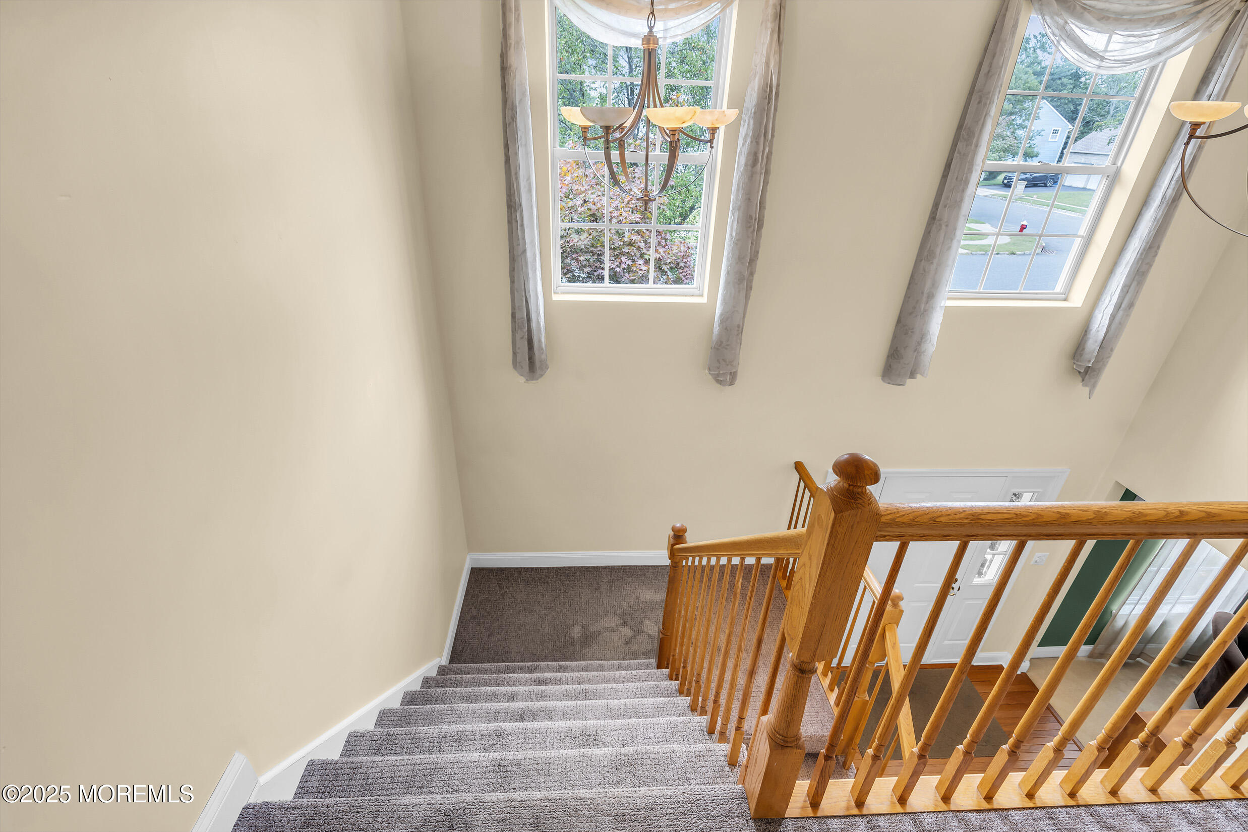 41 Carrie Drive Howell NJ 07731
