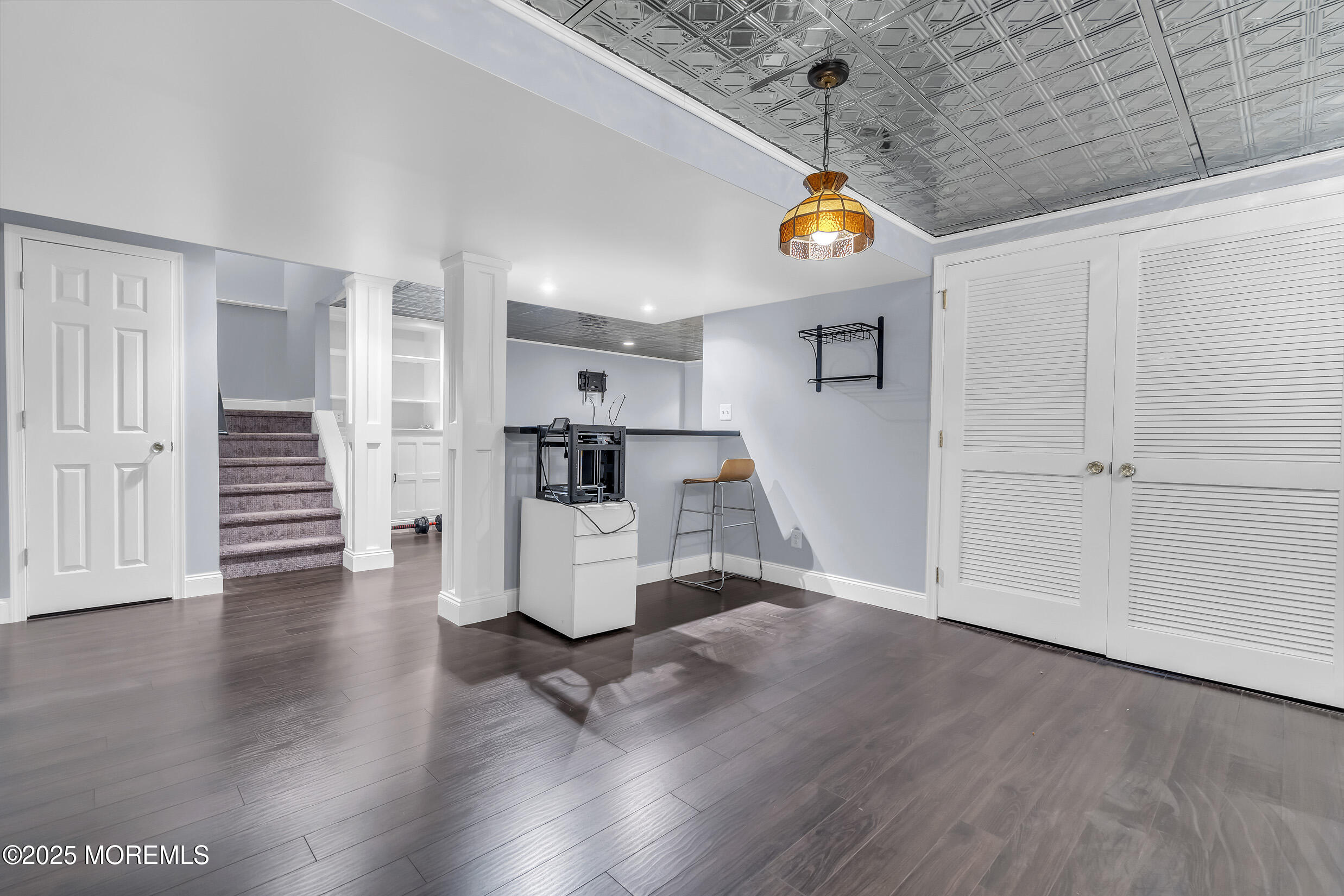 41 Carrie Drive Howell NJ 07731