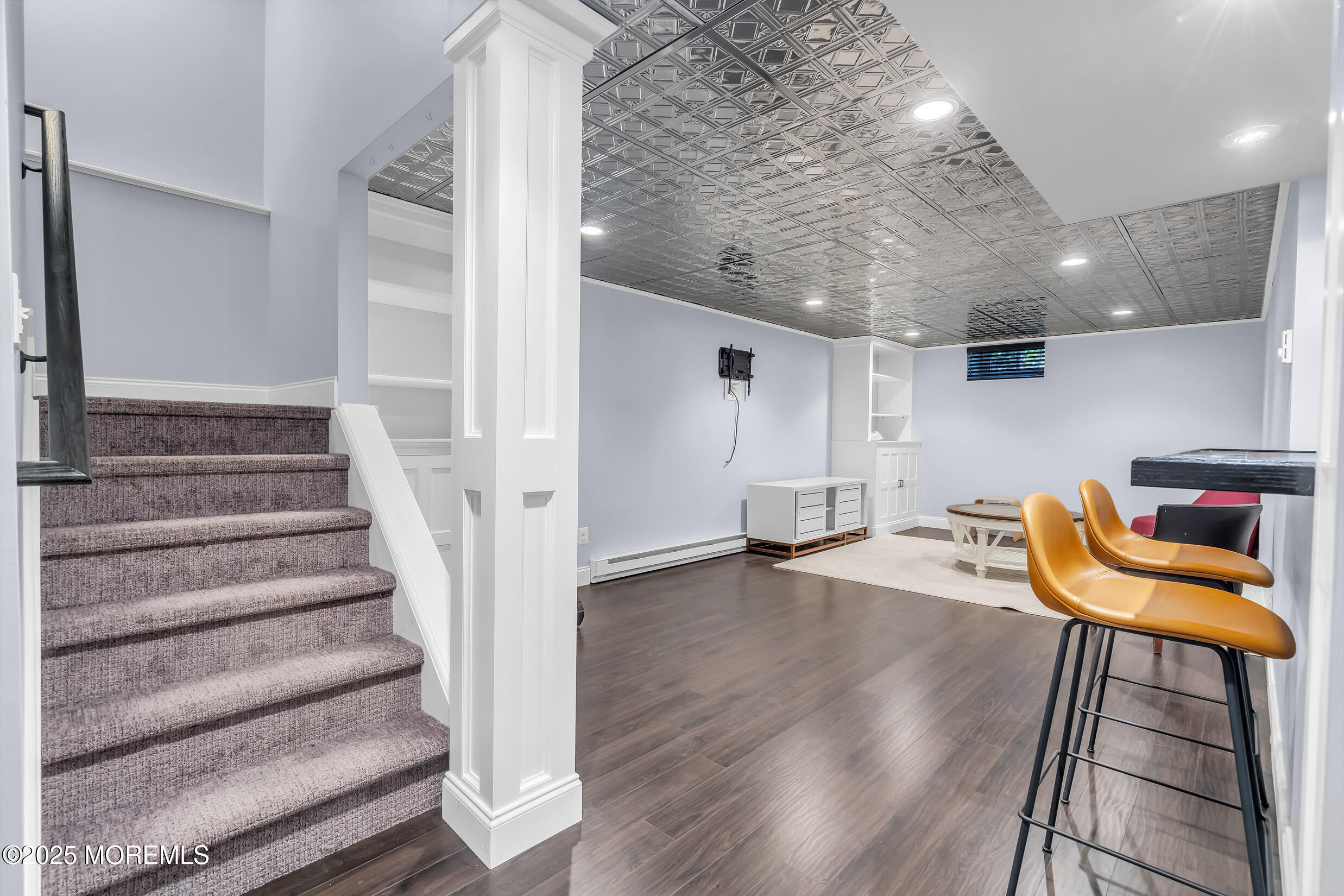 41 Carrie Drive Howell NJ 07731