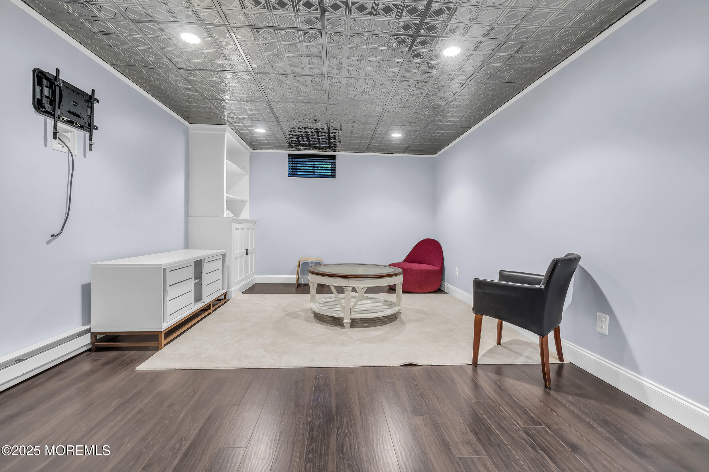 41 Carrie Drive Howell NJ 07731