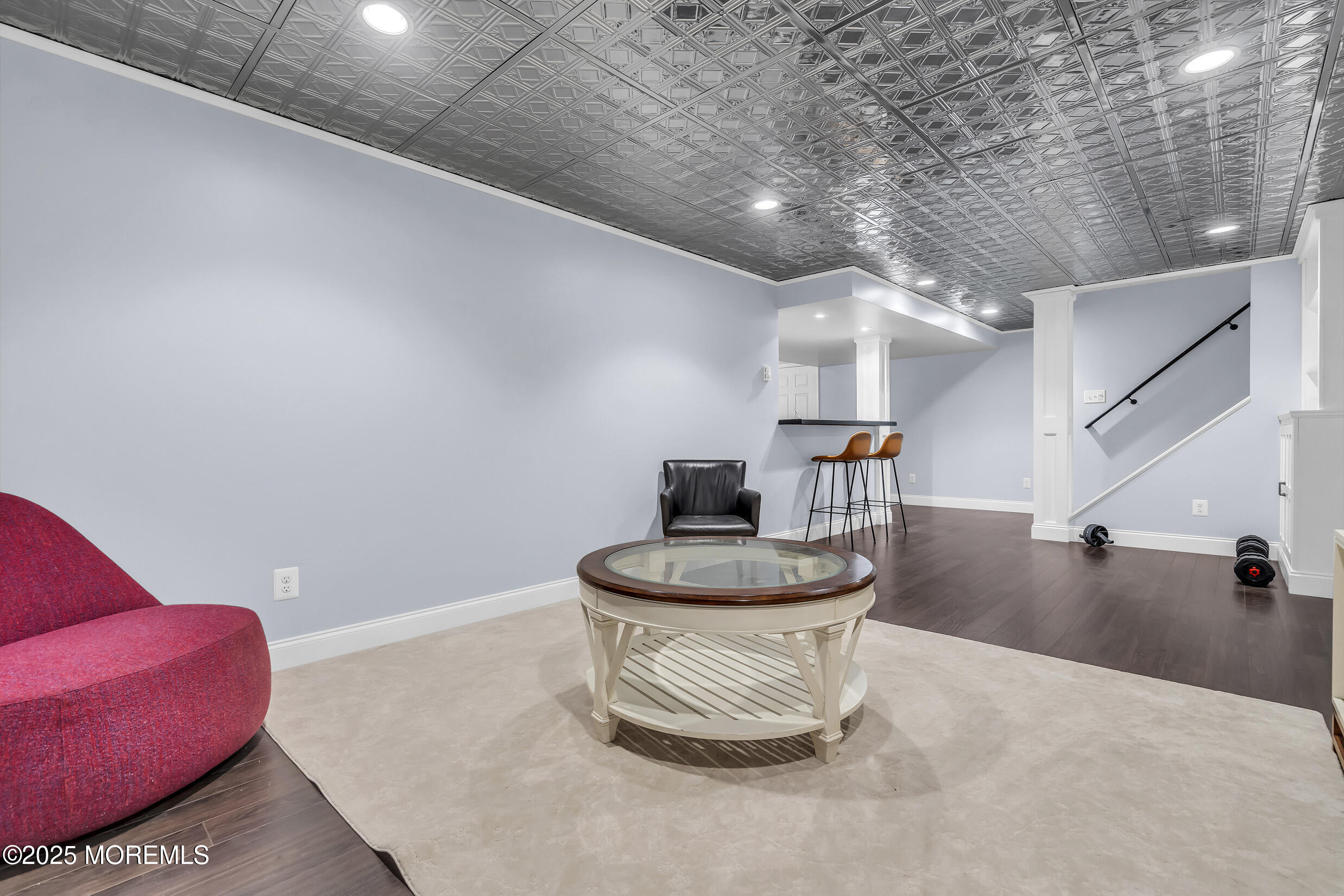 41 Carrie Drive Howell NJ 07731