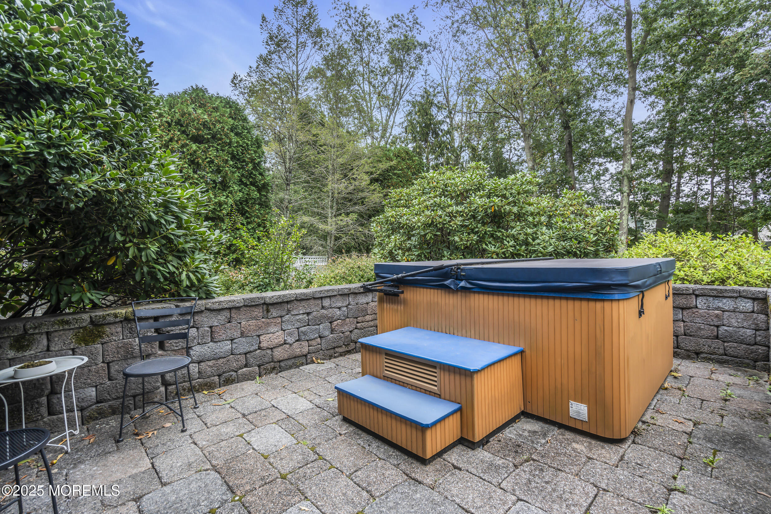 41 Carrie Drive Howell NJ 07731