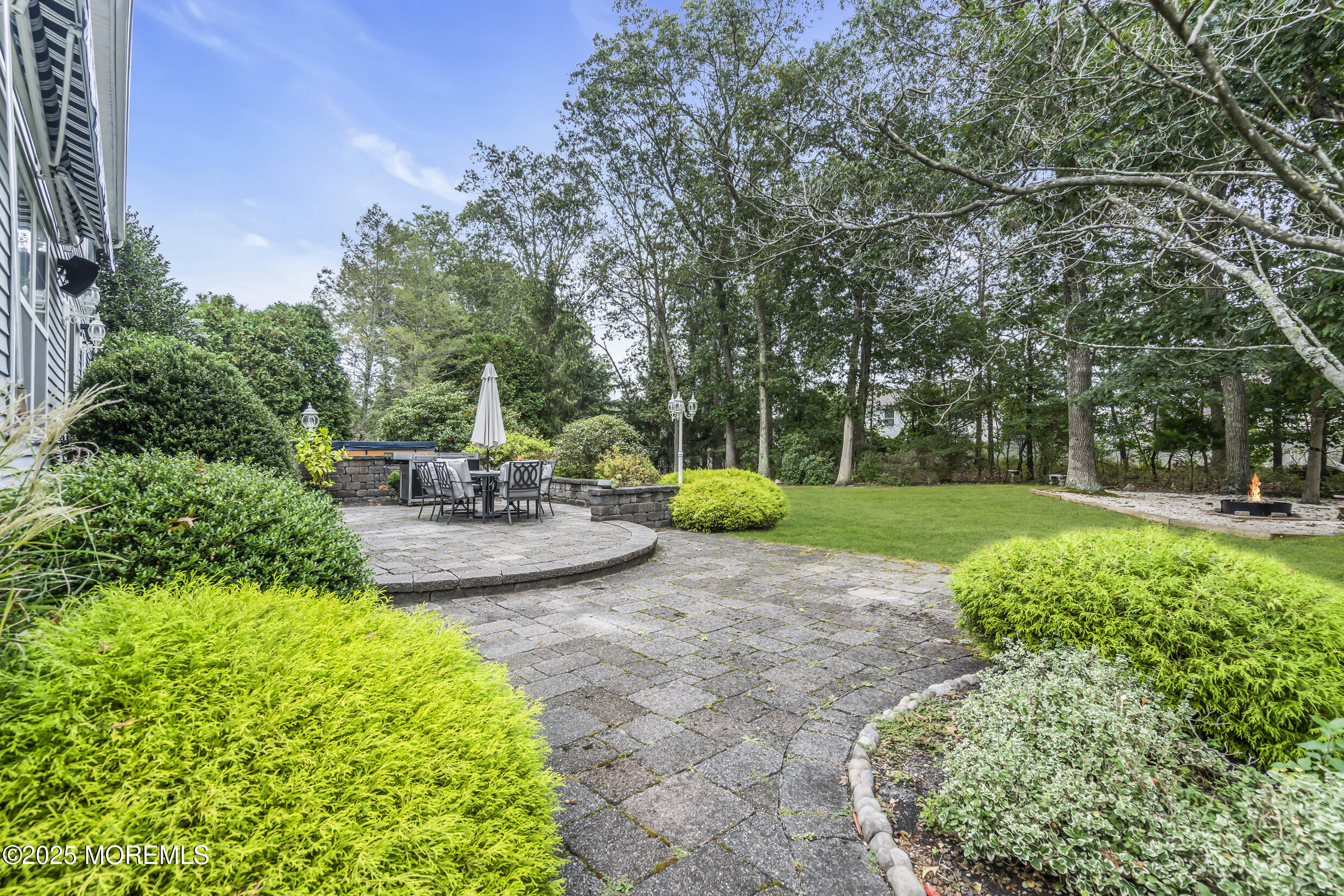 41 Carrie Drive Howell NJ 07731