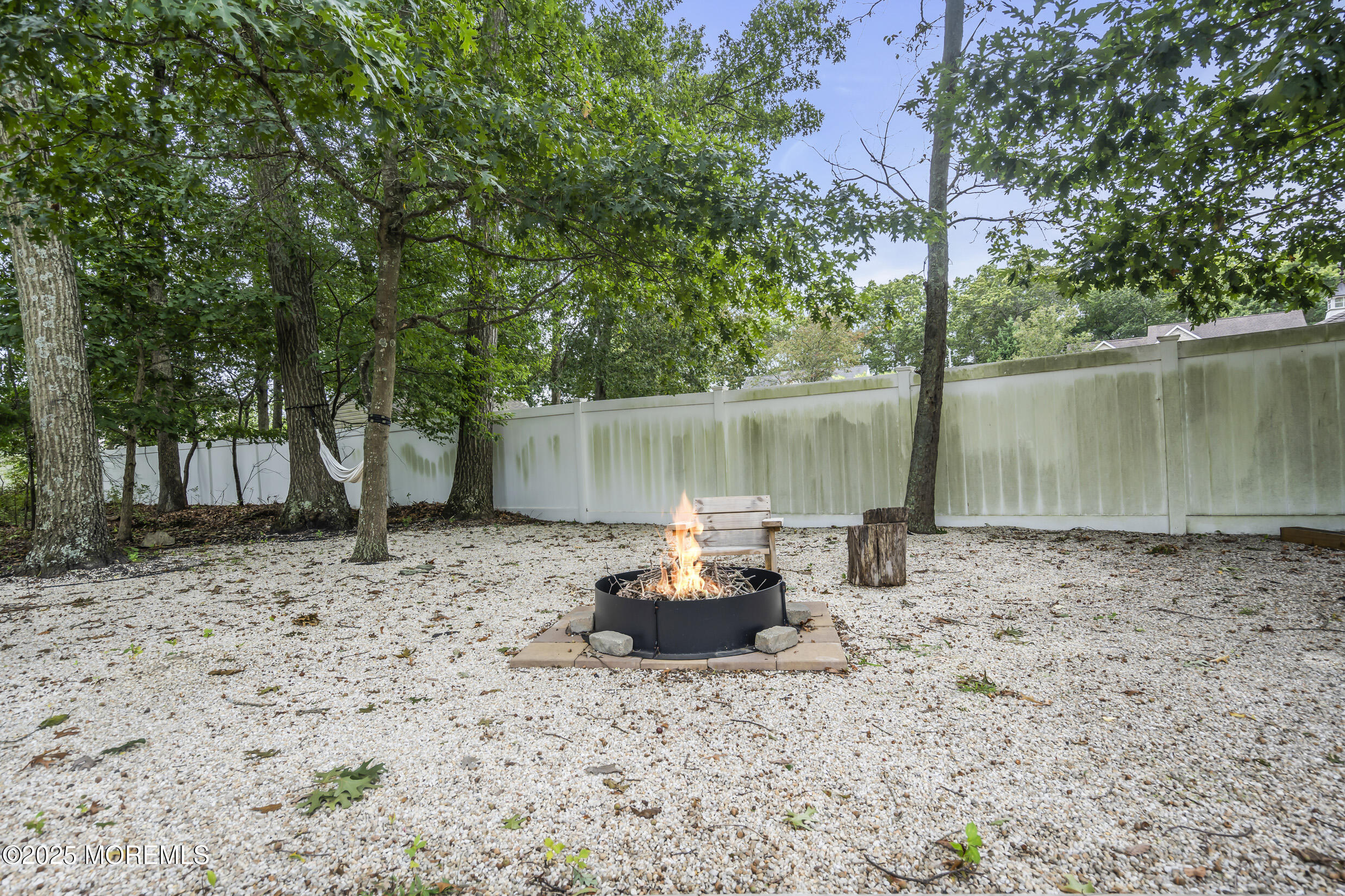 41 Carrie Drive Howell NJ 07731