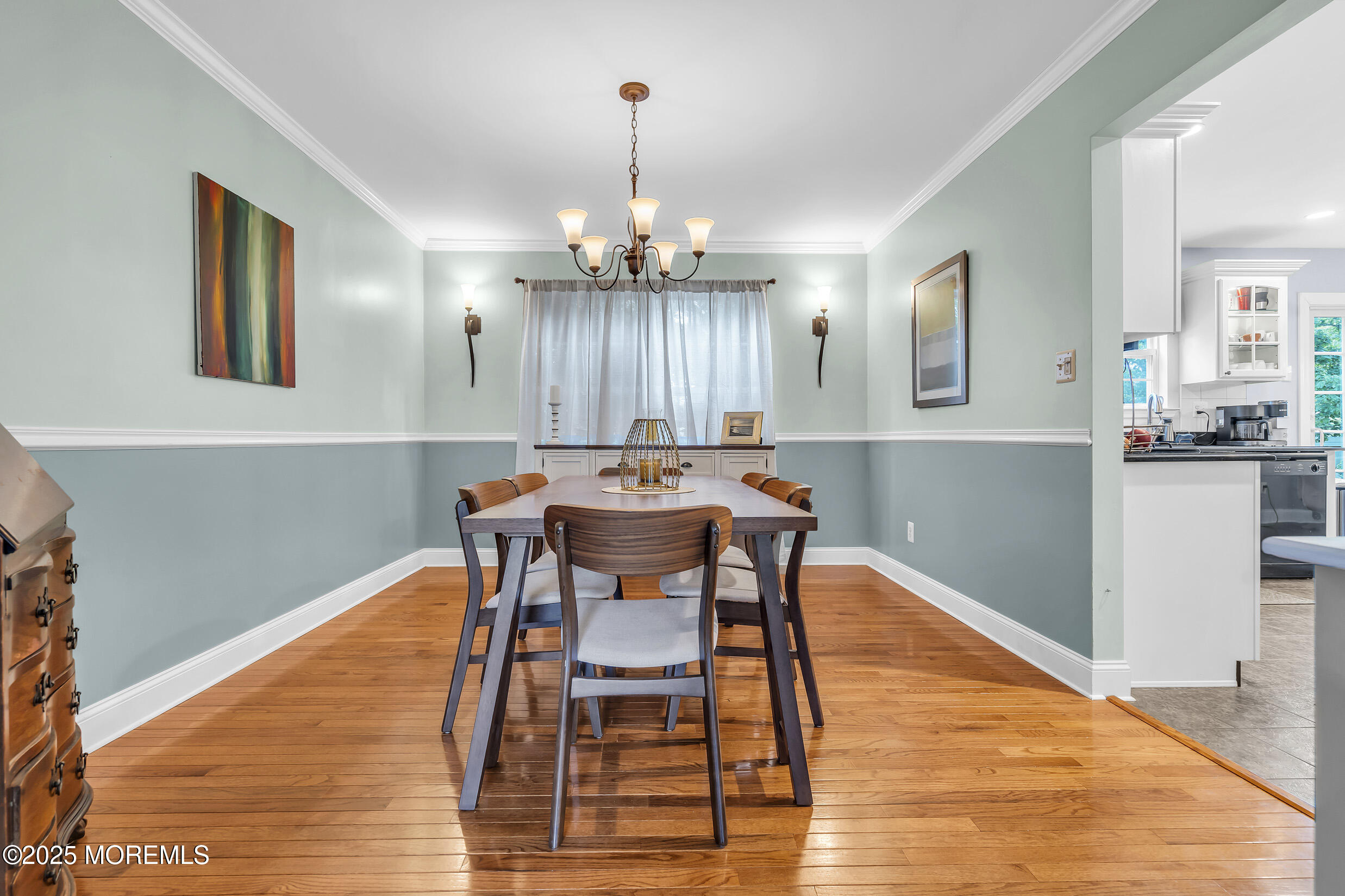 41 Carrie Drive Howell NJ 07731