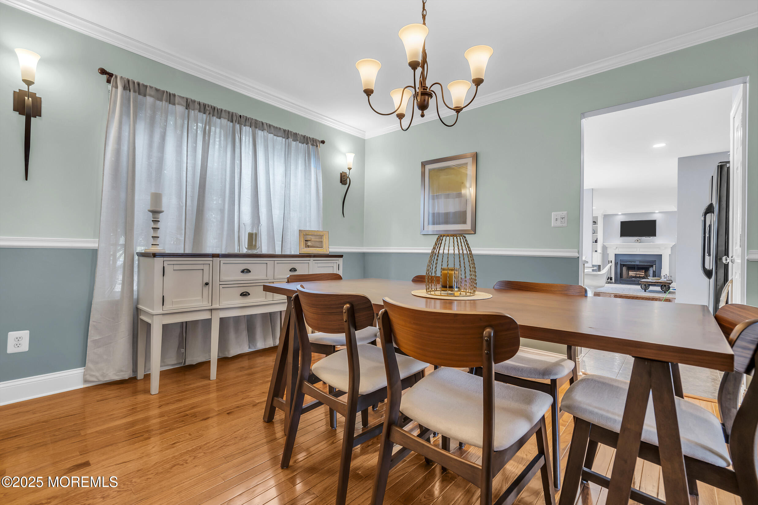 41 Carrie Drive Howell NJ 07731