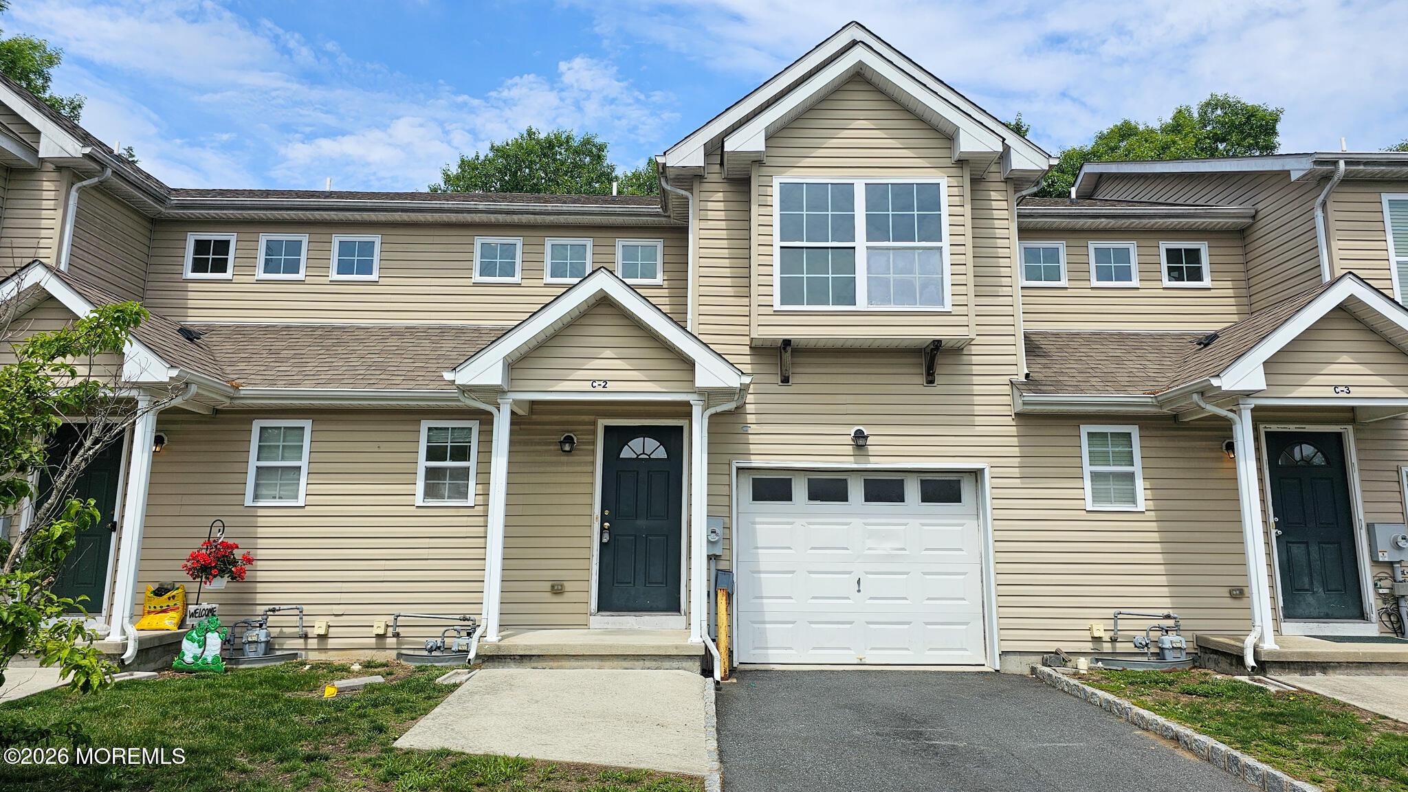 380 Radio Road Little Egg Harbor NJ 08087