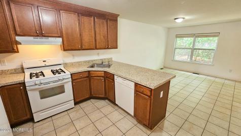 380 Radio Road Little Egg Harbor NJ 08087