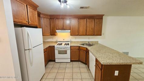 380 Radio Road Little Egg Harbor NJ 08087