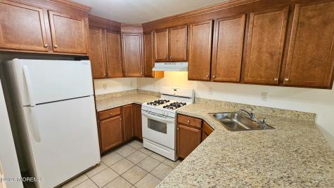 380 Radio Road Little Egg Harbor NJ 08087