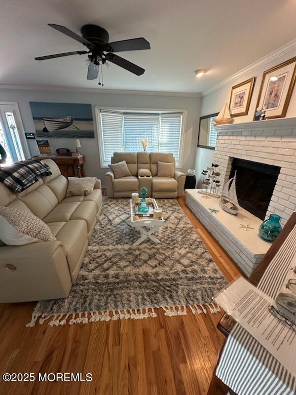 82 Inskip Avenue Ocean Grove NJ 07756