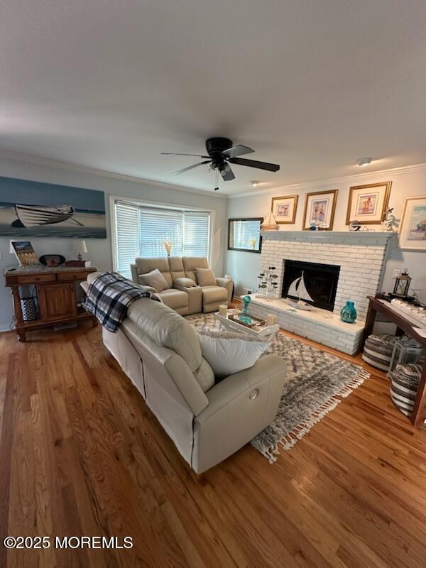 82 Inskip Avenue Ocean Grove NJ 07756