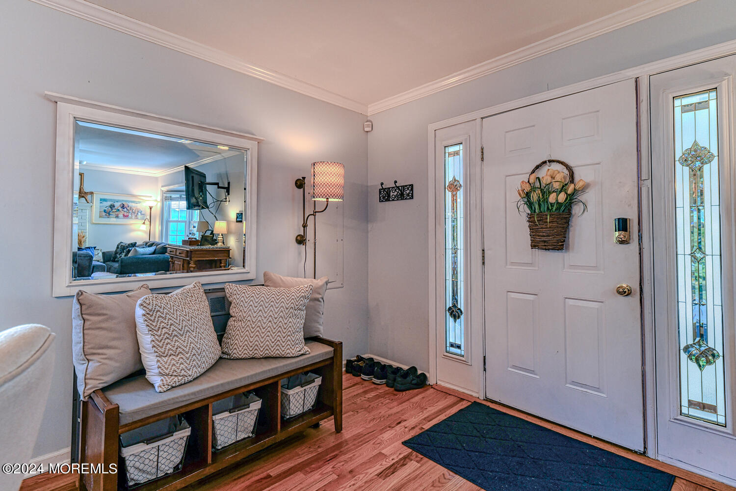 82 Inskip Avenue Ocean Grove NJ 07756