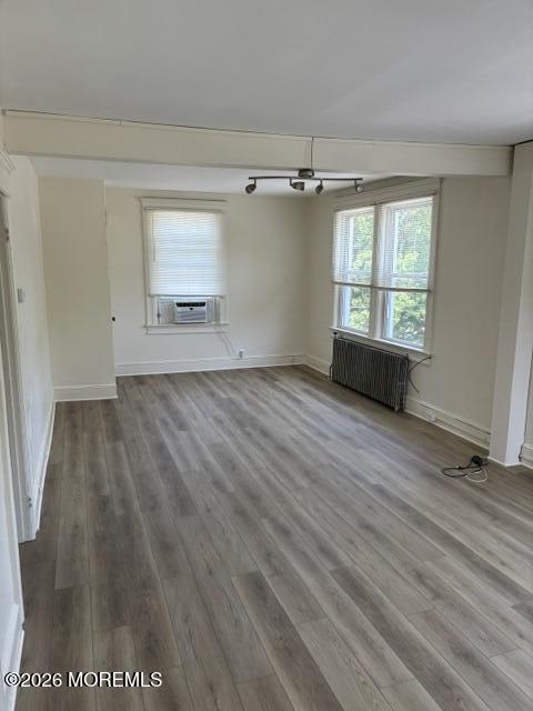 1112 Sunset Avenue Asbury Park NJ 07712