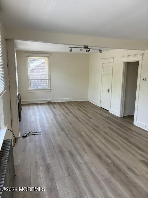 1112 Sunset Avenue Asbury Park NJ 07712