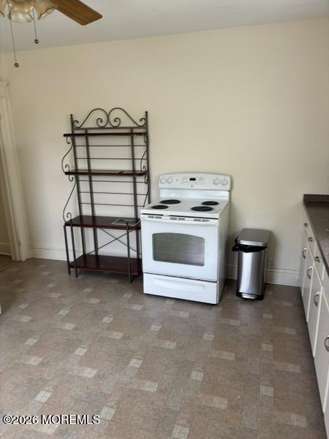 1112 Sunset Avenue Asbury Park NJ 07712