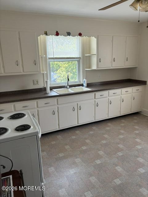 1112 Sunset Avenue Asbury Park NJ 07712