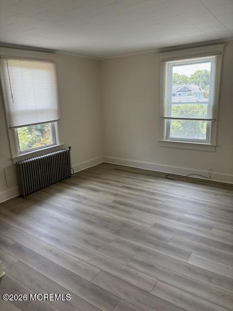 1112 Sunset Avenue Asbury Park NJ 07712