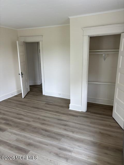 1112 Sunset Avenue Asbury Park NJ 07712
