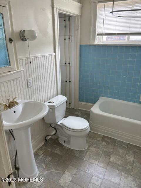 1112 Sunset Avenue Asbury Park NJ 07712