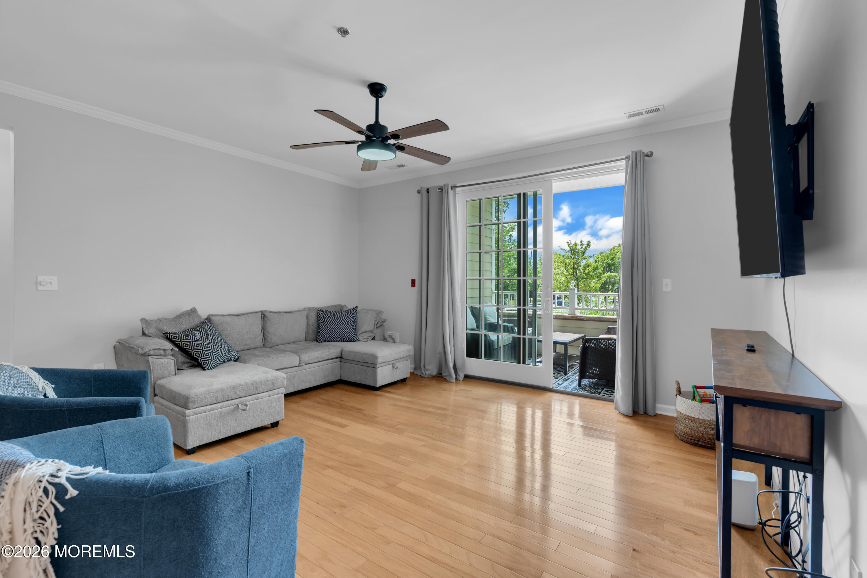 22 Cooper Avenue Long Branch NJ 07740