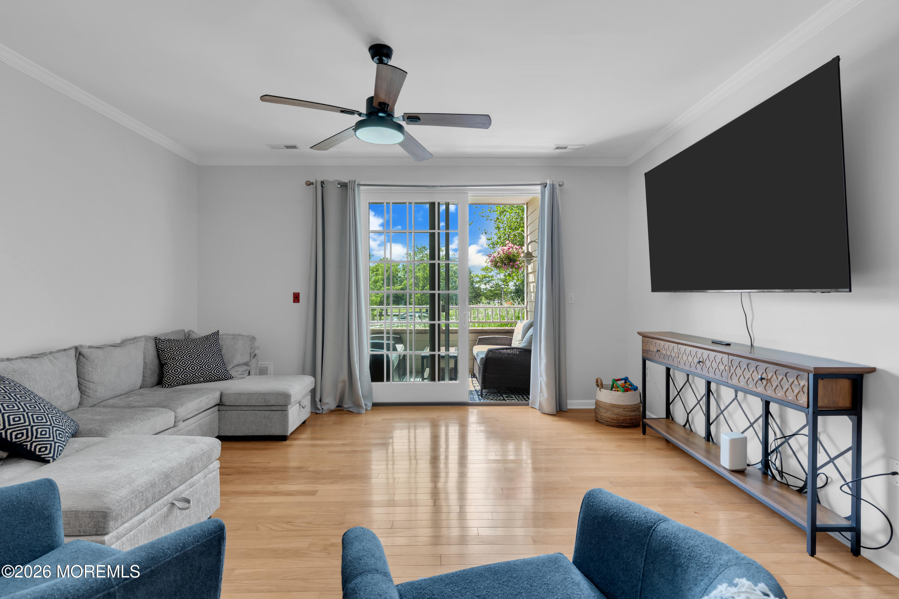 22 Cooper Avenue Long Branch NJ 07740