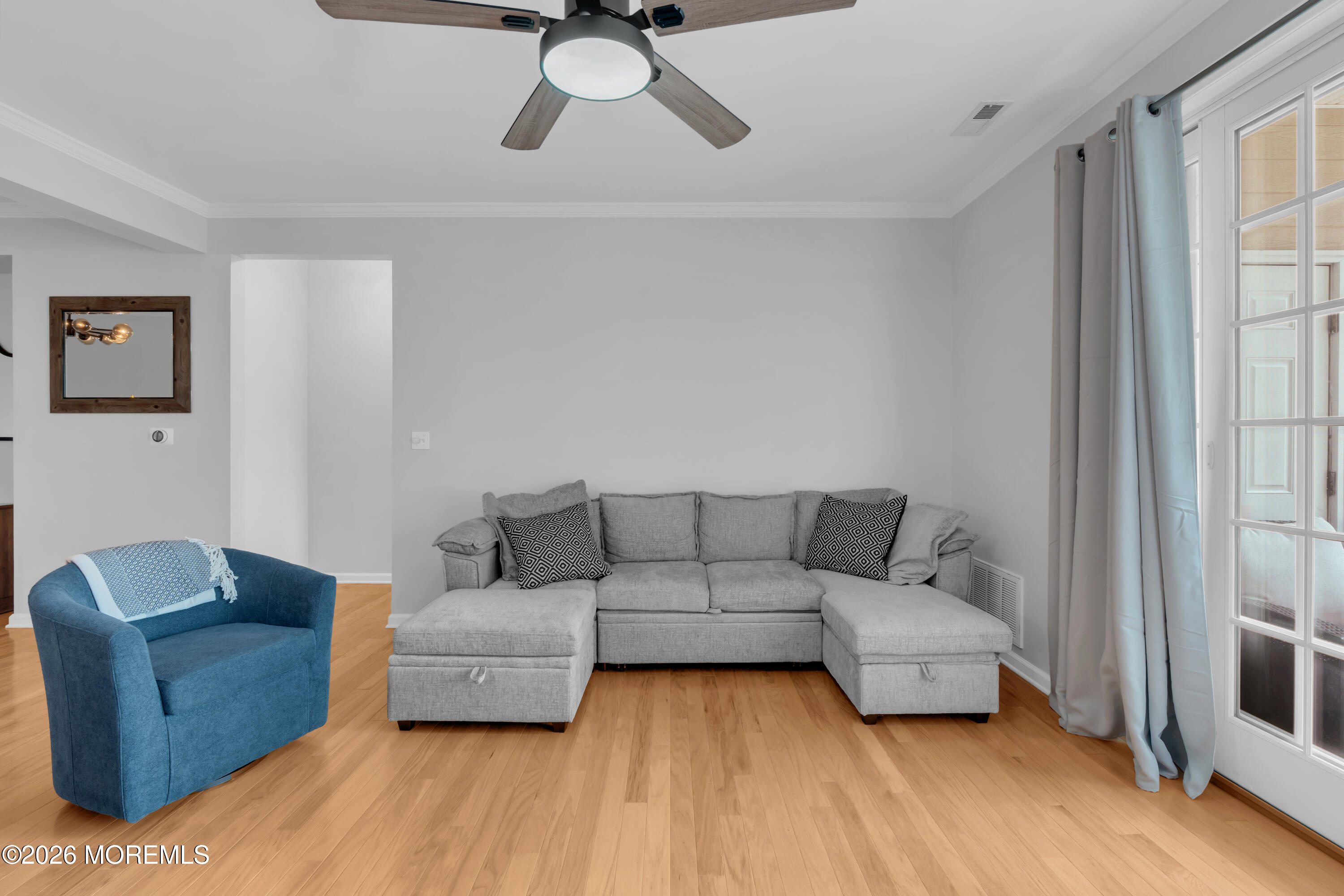 22 Cooper Avenue Long Branch NJ 07740