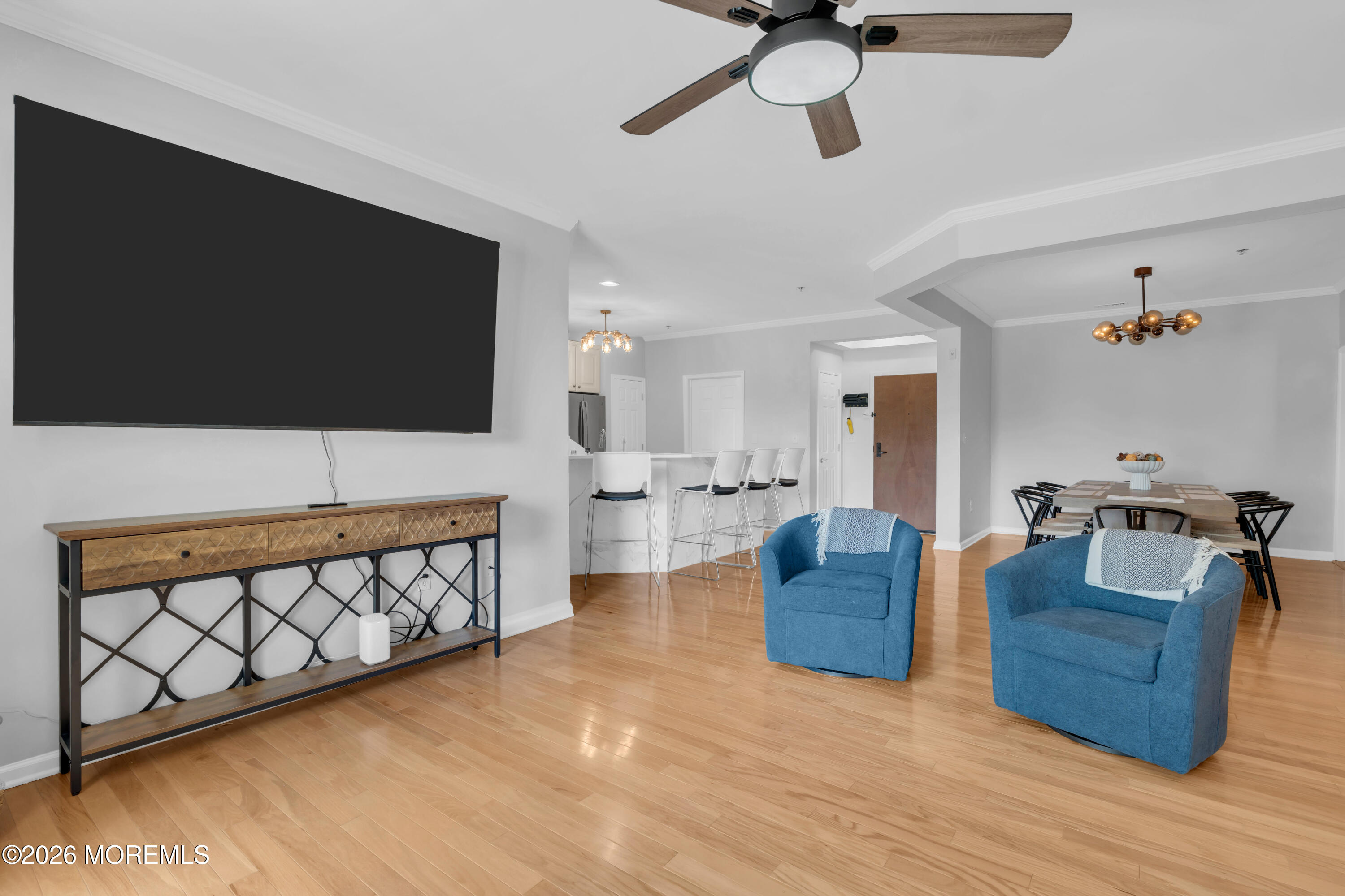 22 Cooper Avenue Long Branch NJ 07740