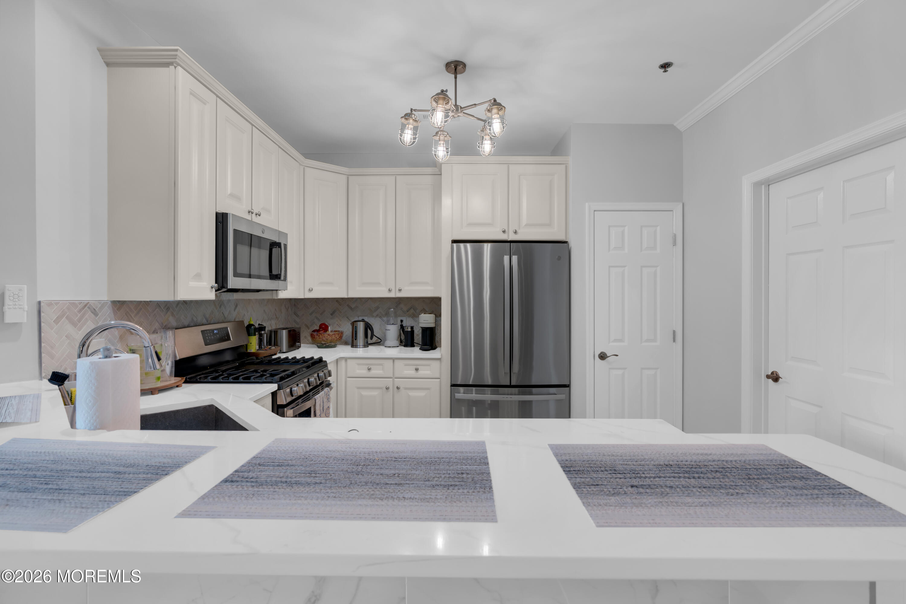 22 Cooper Avenue Long Branch NJ 07740