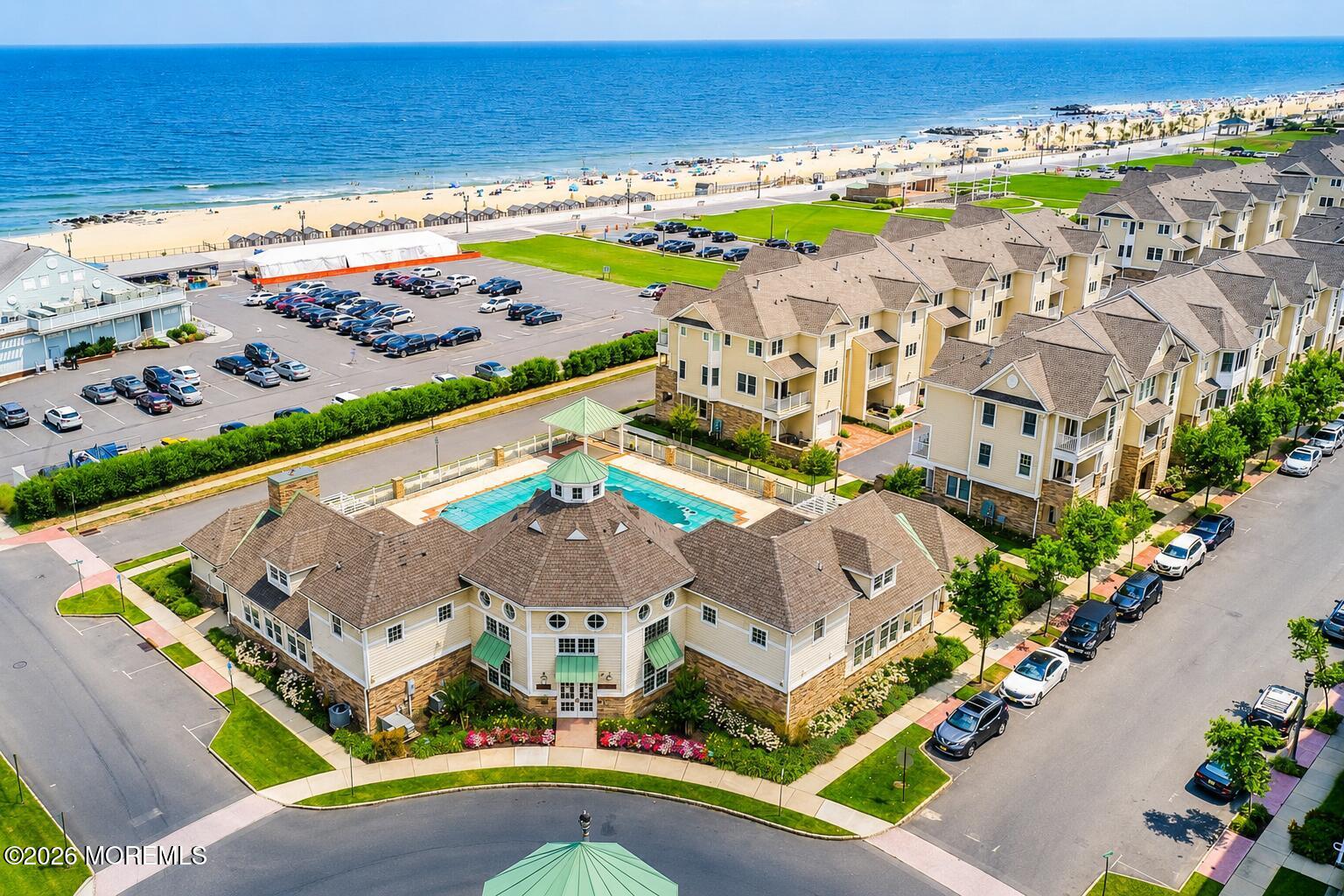 22 Cooper Avenue Long Branch NJ 07740