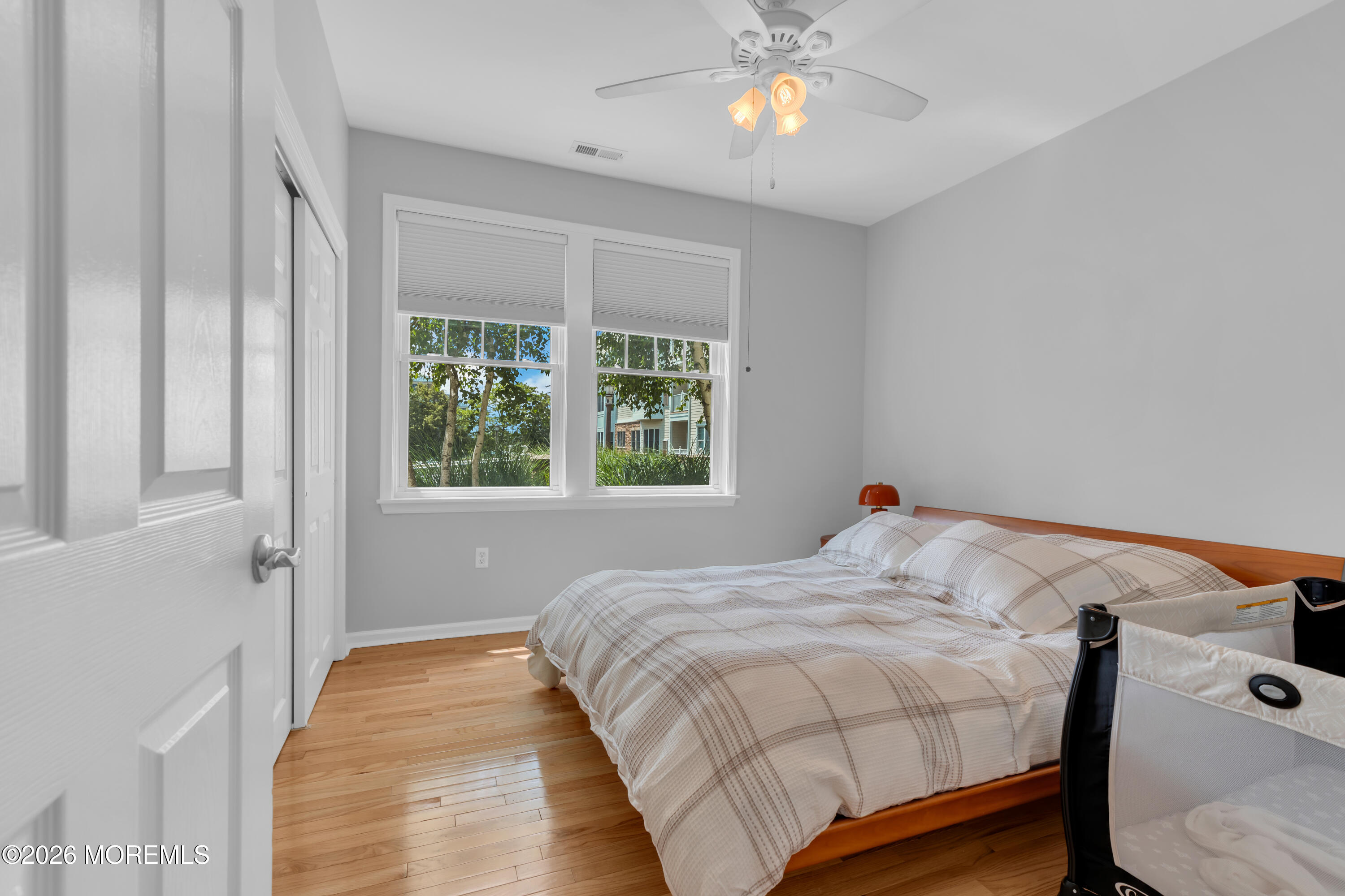 22 Cooper Avenue Long Branch NJ 07740