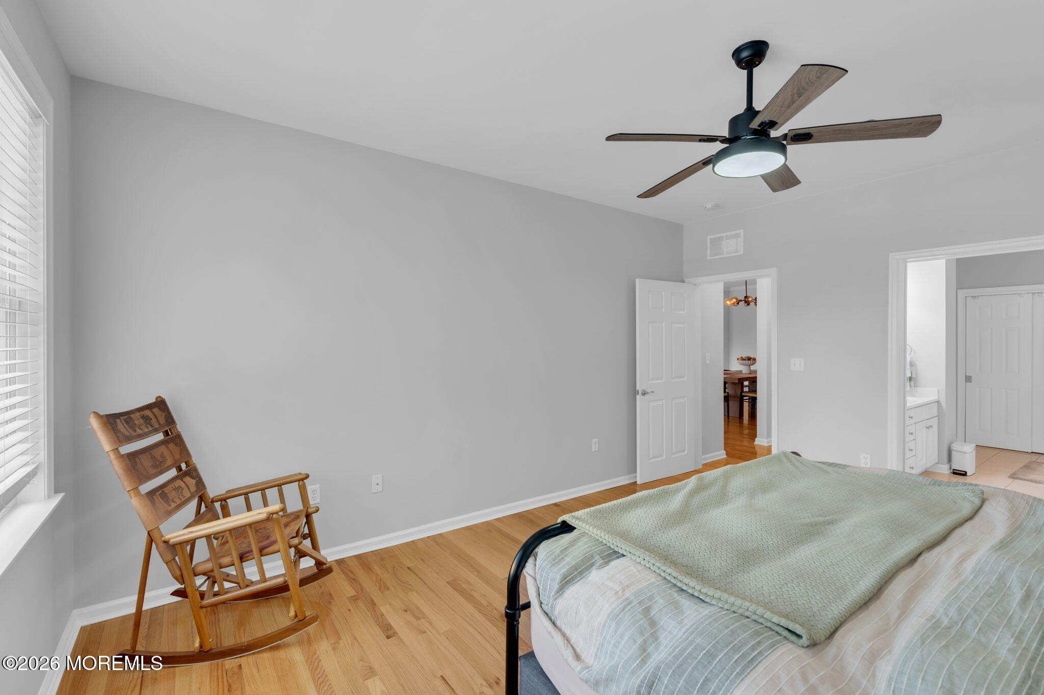22 Cooper Avenue Long Branch NJ 07740