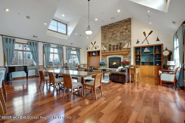 22 Cooper Avenue Long Branch NJ 07740