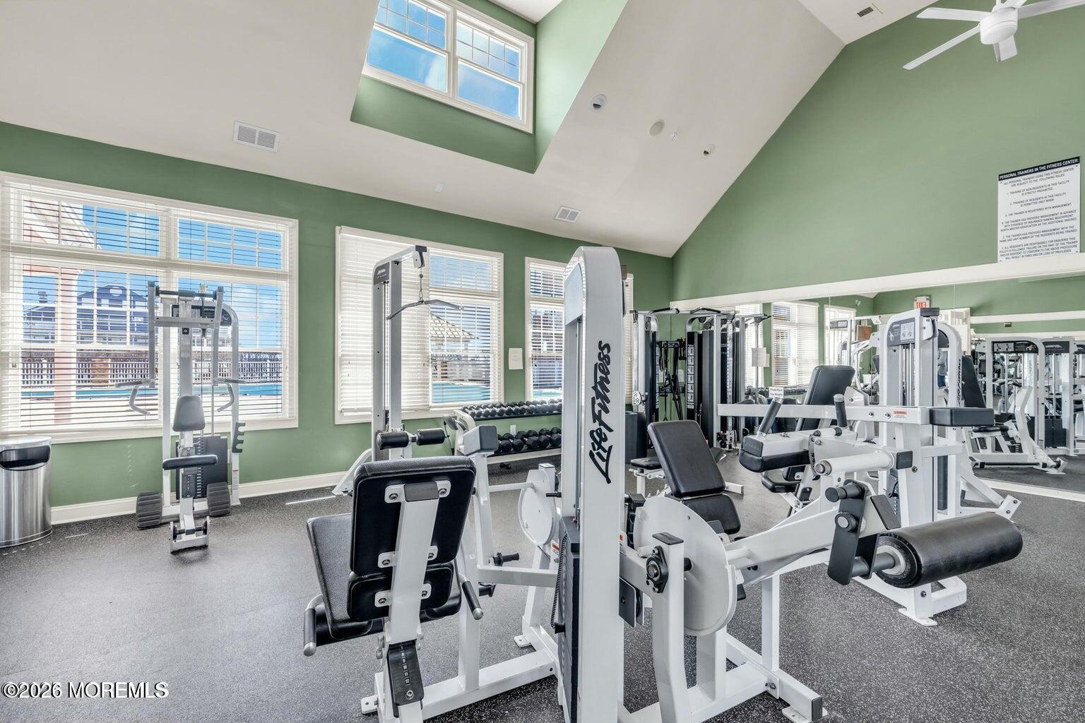 22 Cooper Avenue Long Branch NJ 07740