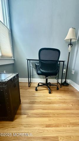 221 16th Avenue Belmar NJ 07719