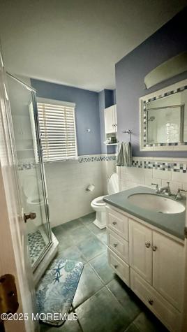 221 16th Avenue Belmar NJ 07719