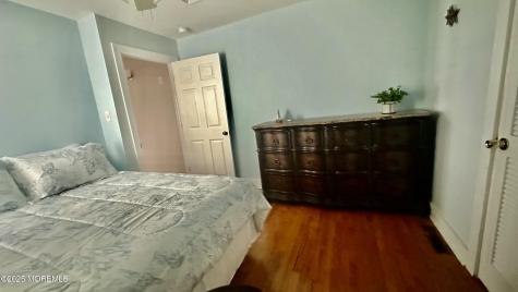 221 16th Avenue Belmar NJ 07719