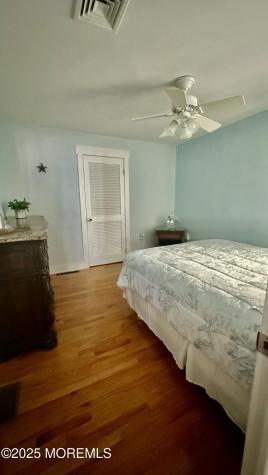 221 16th Avenue Belmar NJ 07719