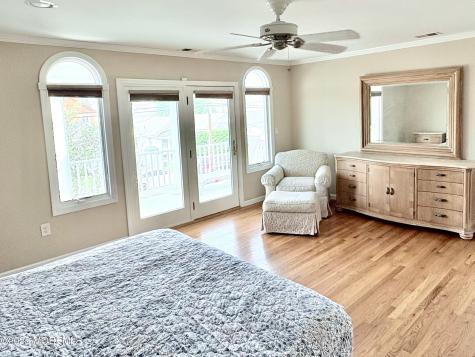 221 16th Avenue Belmar NJ 07719