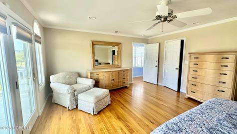 221 16th Avenue Belmar NJ 07719